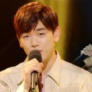 네네치킨 성서점 | 애들수면분리문제해결