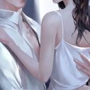 (주)새난