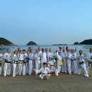 해인태권도 이미지