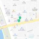 지에스(GS)25 경주고속점 이미지