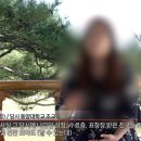 조양매점 - 78224 | 조양매점