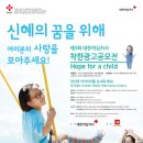 아이디광고기획