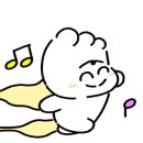 HIMOVE(하이무브) 이미지