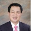 도서출판 신아