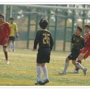 중리중학교 이미지