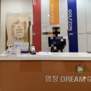 염창드림골프존