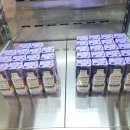 어반(URBAN) 이미지