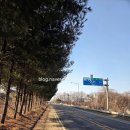 거기삼거리화장실 이미지