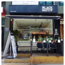 블랙모티브선유도역점 네이버블로그