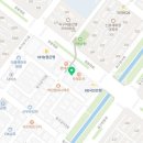 프렌드짐 더프리미엄 이미지