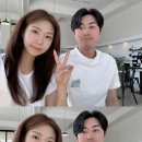 아트코인노래연습장 이미지