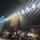 코지하우스 | 고양데이트 추천 일산양식 파스타가 맛있는 코지하우스 후기