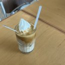카페 누아르(Cafe Noir) 이미지