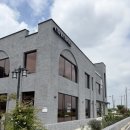 군산체육관 | [전북 군산] 카페 언와인드 후기 | 군산대형카페 | 군산브런치카페