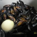 마산수산시장 이미지