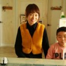 와이비엠시사ECC어학원