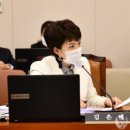 LH의원 이미지