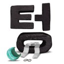 동해시보건소 | [동해제빵소] 동해/천곡 - 기대가 크면 실망도 큰 법