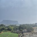 성산 마리나 호텔 | [제주 숙소] 성산일출·우도 여행에 딱 맞는 가성비 호텔 ‘제주 성산 마리나호텔’ 후기