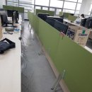 에스비엠 이미지