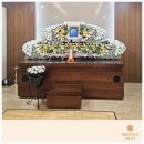 예담상조