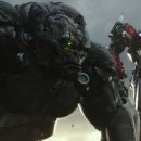Transformers - Rise of The Beasts 이미지
