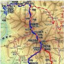 어답산민박 이미지