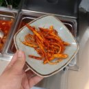 여름탐방(가족) | [권선동맛집탐방] 수원삼계탕 맛집 여름 보양식으로 좋은 태백상황버섯삼계탕 리뷰
