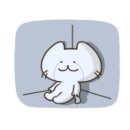 천안중국어학원 온라인으로 갈아탄 후기