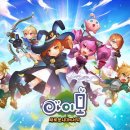 아이모
