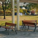 한신아파트 뉴코아상가 이미지