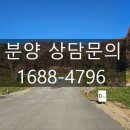 제2산업단지 | [공지] 오창 제2일반산업단지, 과학 산업단지 수혜, 충북 진천 토지 투자 가치 분석 더빌리지