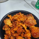 (주)인생닭강정 이미지