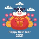 행복철물 이미지