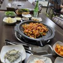 다온오리 이미지