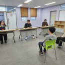 하당센터-6 이미지