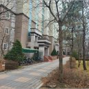 세광엔리치 타워 이미지