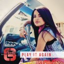 PLAY G 이미지