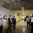 서울대왕초등학교 이미지