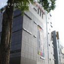 천안요양원 천안세인트요양병원 면회시간