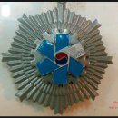 삼천병마로 이미지