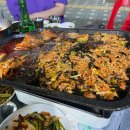 용두똥돼지 이미지