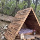 오드이븐 기장점 이미지