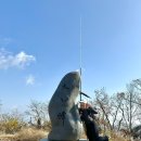 수리산 | 등산초보의 수리산 태을봉, 관모봉 가을 등반 후기 소요시간 준비물