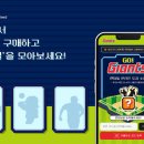 코튼시드