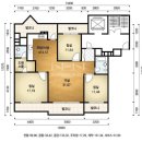 10단지 버스정류장(안양행) | 성복역 아이파크 5단지 2단지 임장후기