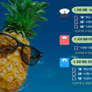 KG 태권도장 이미지