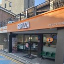 고피자상수 이미지