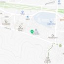 제이앤지 로스터리카페(J&G ROASTERY CAFE) 이미지