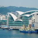 유라리광장 이미지